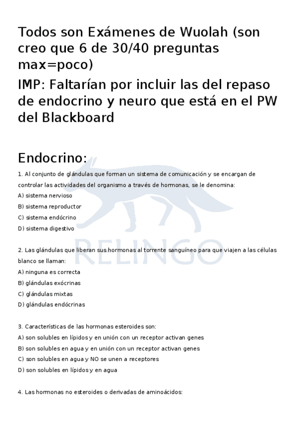Miniatura del documento Preguntas-fisio-2-recopilatorio.docx