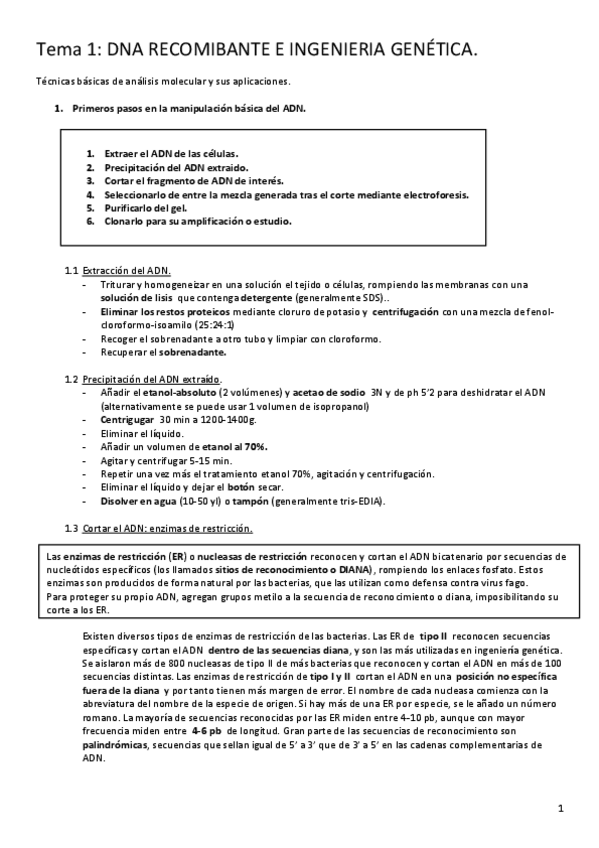 Miniatura del documento Genetica-II-tema-1.pdf