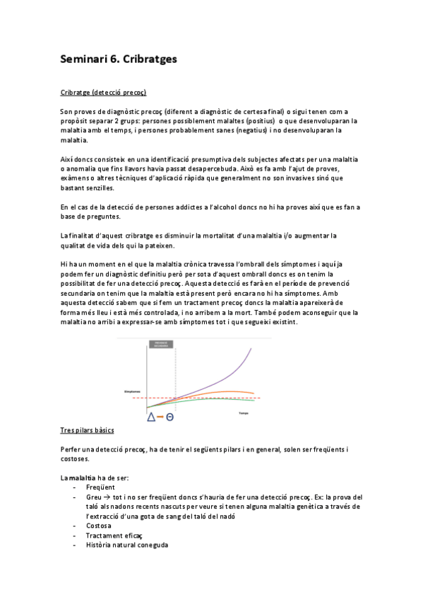 Miniatura del documento Seminaris6-12.pdf