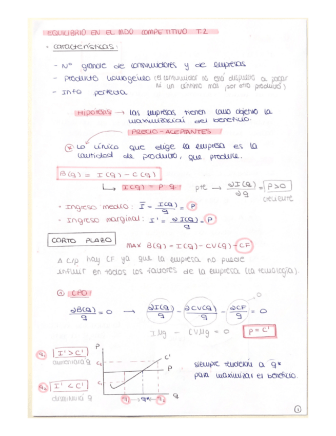 Miniatura del documento Tema-2-micro.pdf
