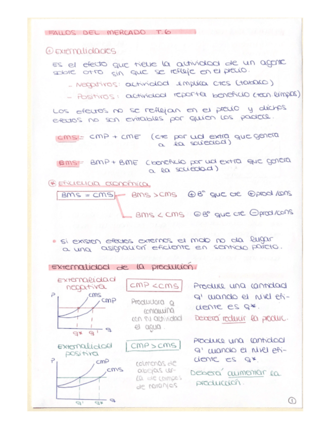 Miniatura del documento Tema-6-micro.pdf