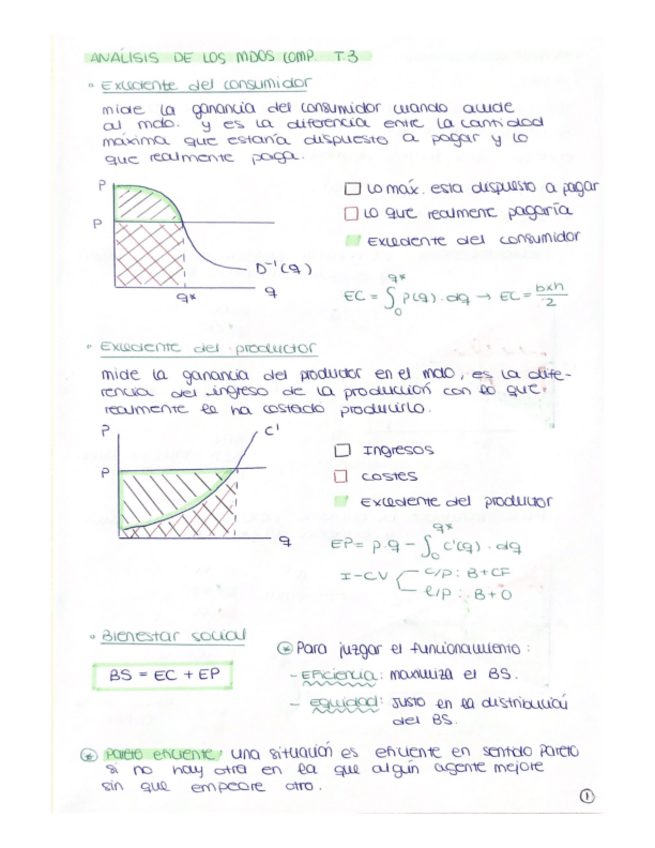 Miniatura del documento Tema-3-micro.pdf