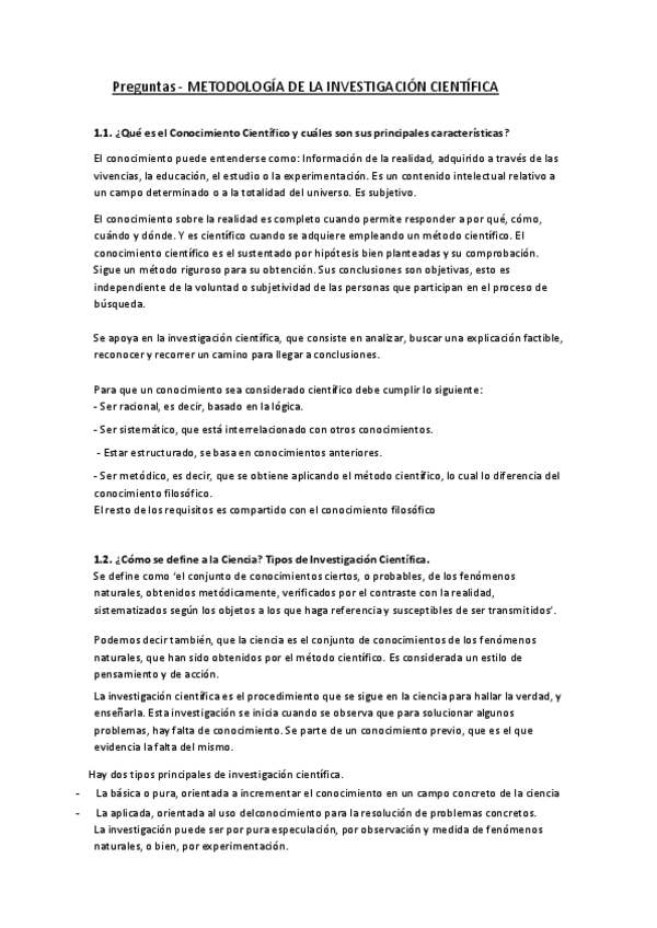 Miniatura del documento Preguntas-examen-MIC.pdf