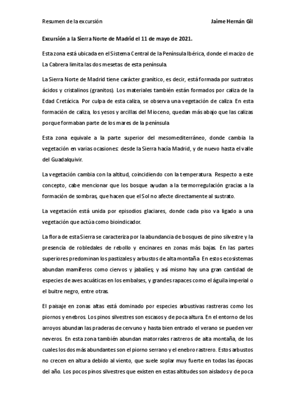 Miniatura del documento Resumen-de-la-salida-al-campo.pdf