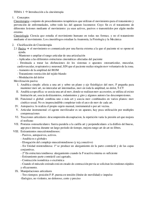 Miniatura del documento TEMA-1-RESUMEN.pdf