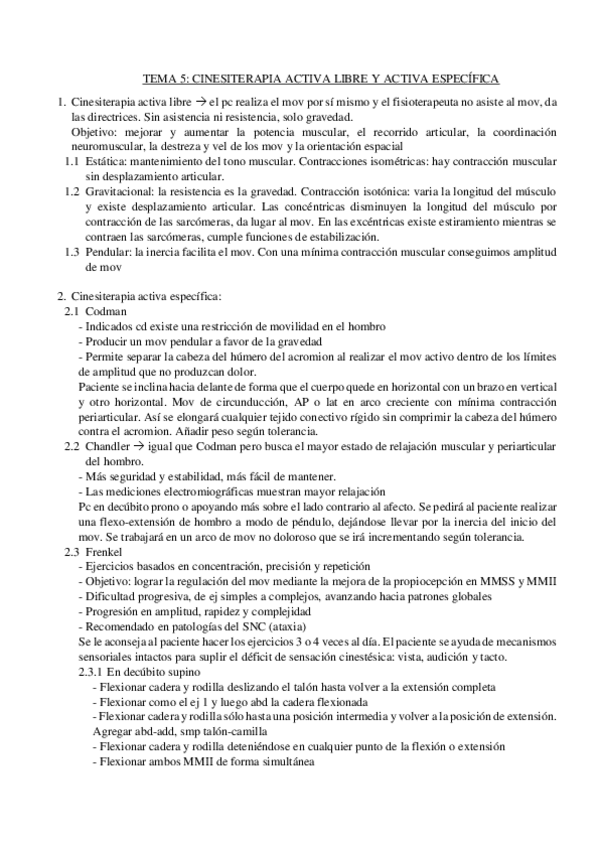 Miniatura del documento TEMA-5-RESUMEN.pdf