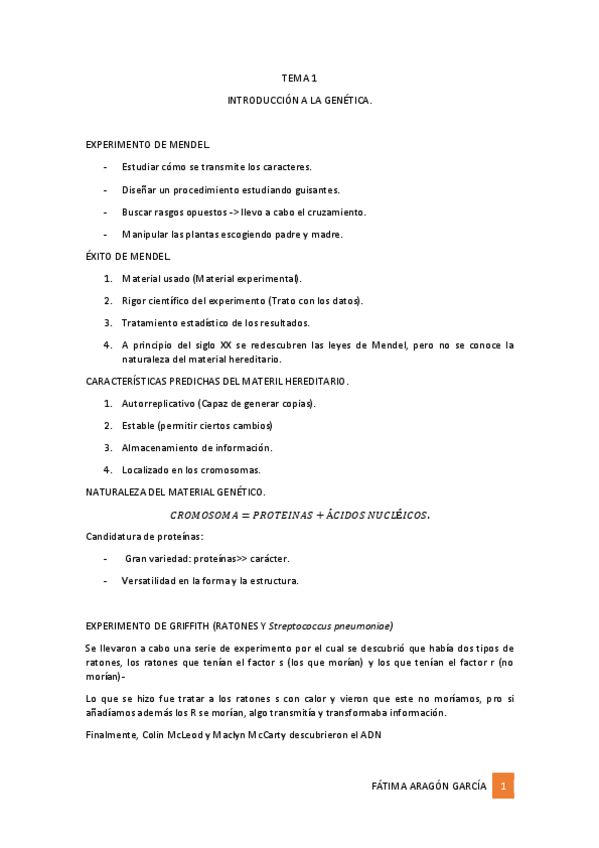 Miniatura del documento TEMA 1. Introducción.pdf