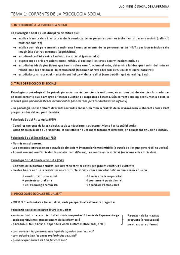Miniatura del documento apunts-tot-dimensio.pdf