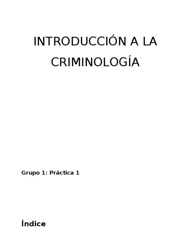 Miniatura del documento Practica-Criminologia-Bloque-derecho-penal.docx