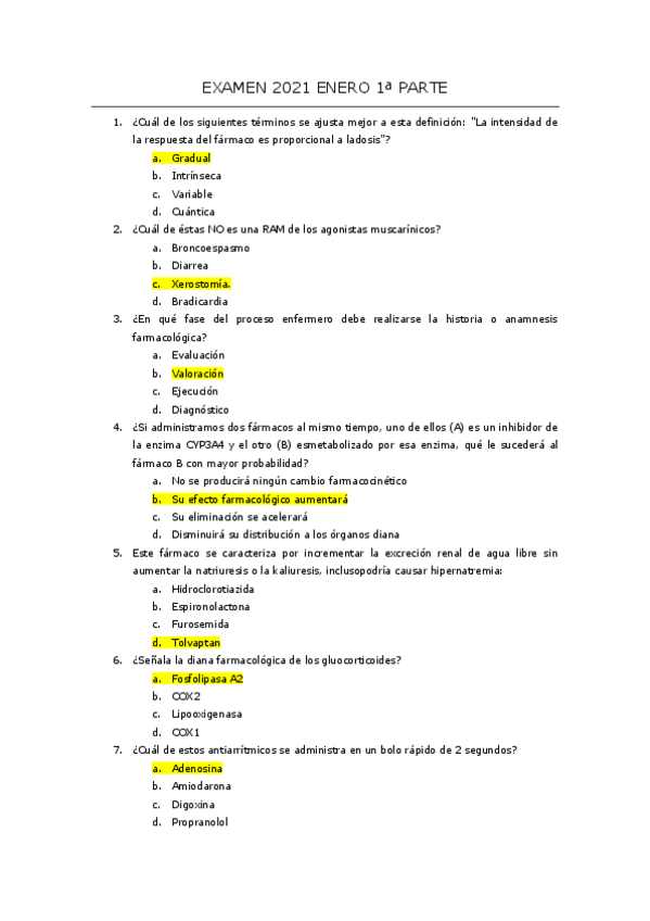Miniatura del documento EXAMEN-FARMA-2021-1PARTCORREGIDO.pdf