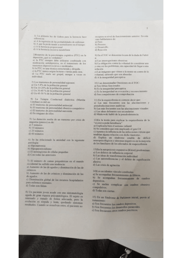 Miniatura del documento Examen-Psiquiatria-20202.pdf