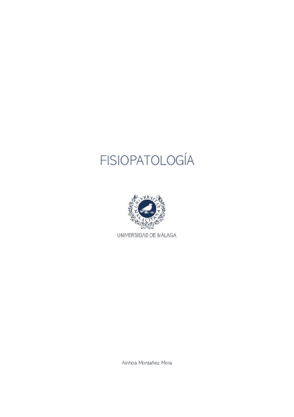 Miniatura del documento Fisiopatologia.pdf