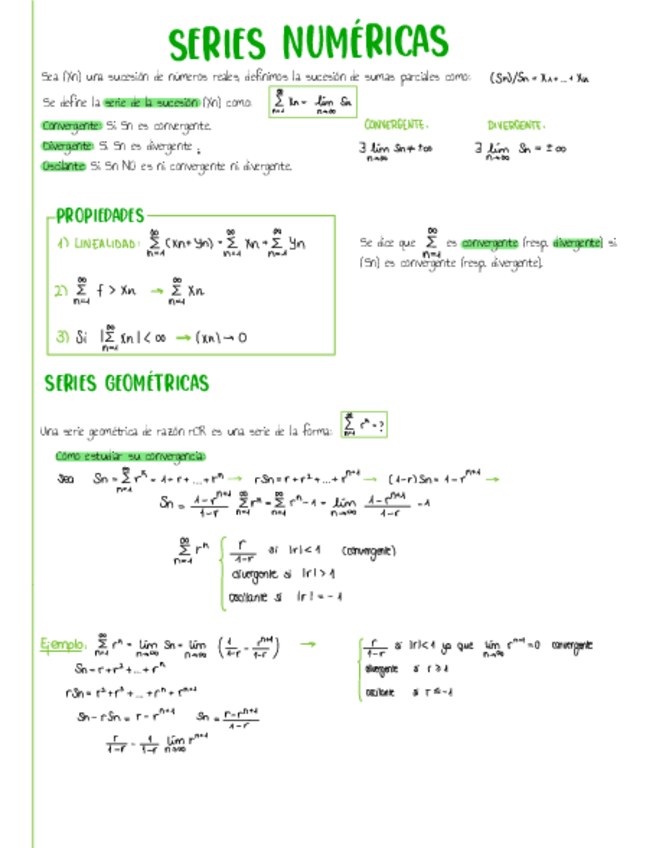 Miniatura del documento Series-numericas-.pdf