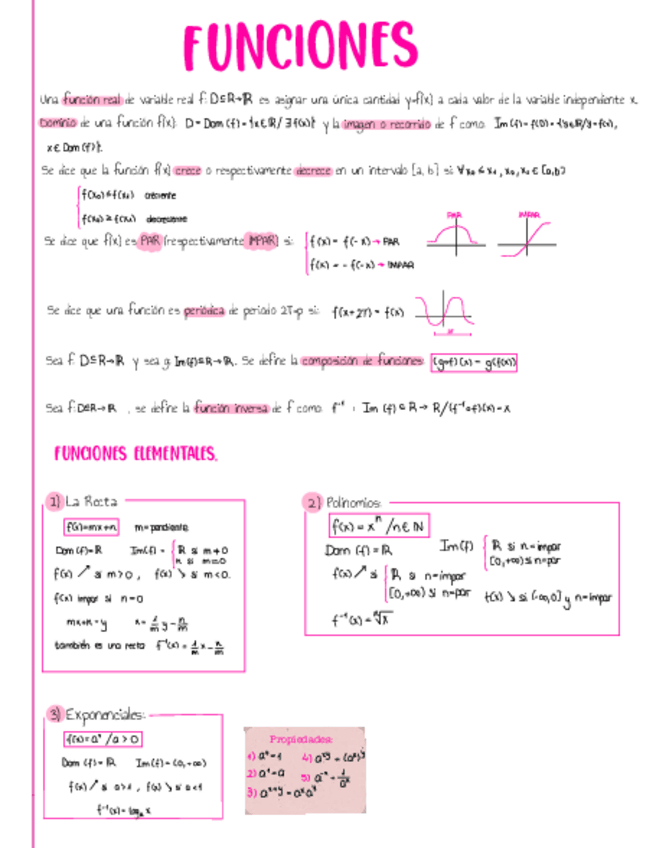 Miniatura del documento FUNCIONES.pdf