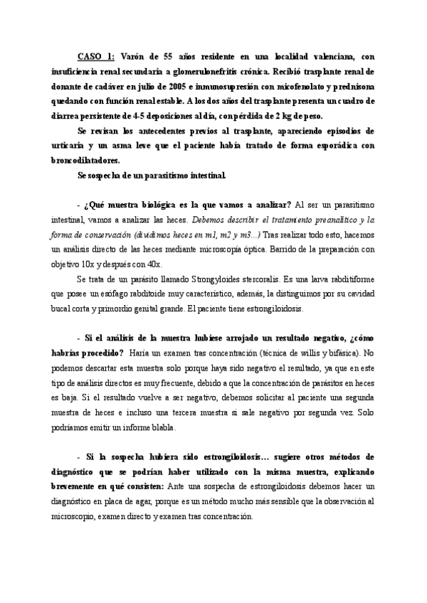 Miniatura del documento Casos-clinicos-Joaquina.pdf