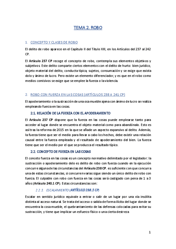 Miniatura del documento APUNTES-TEMA-2.pdf