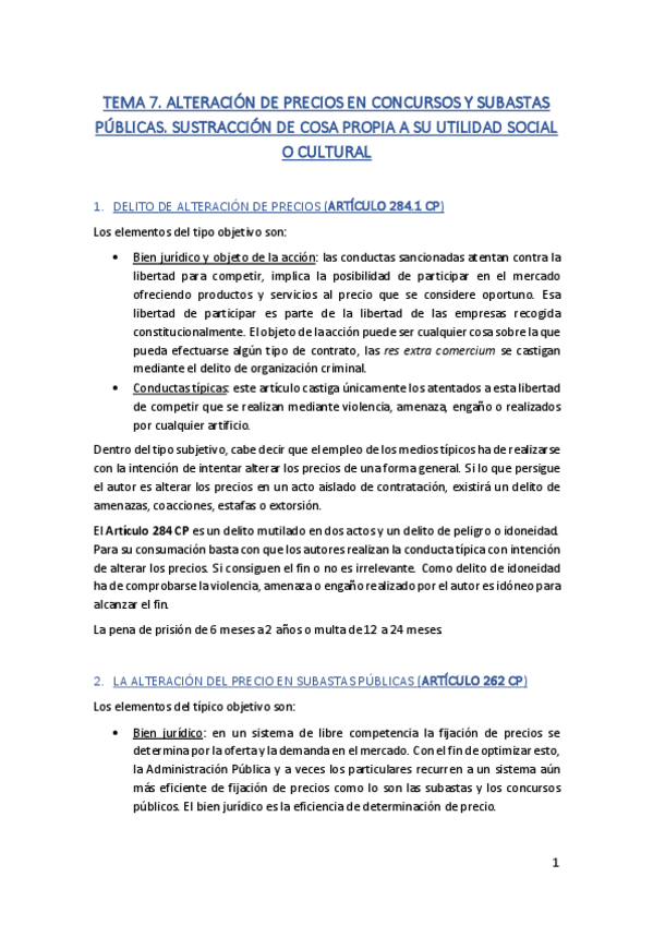 Miniatura del documento APUNTES-TEMA-7.pdf