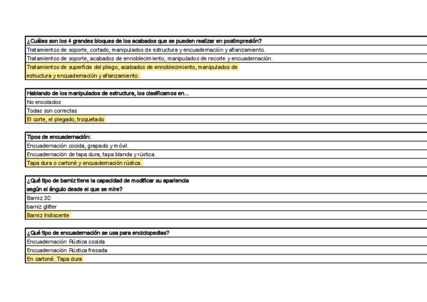 Miniatura del documento PreguntasTema5.pdf
