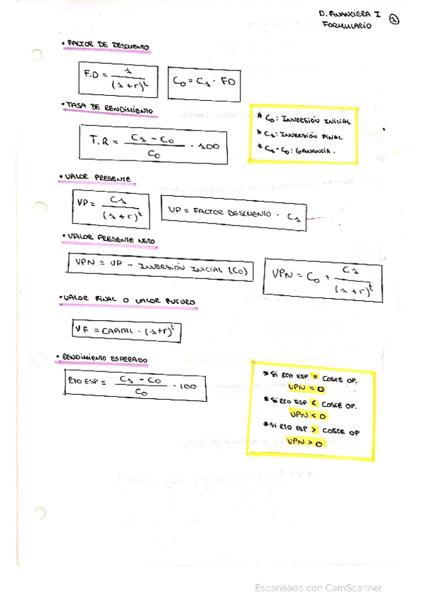 Miniatura del documento formulario-df-1.pdf