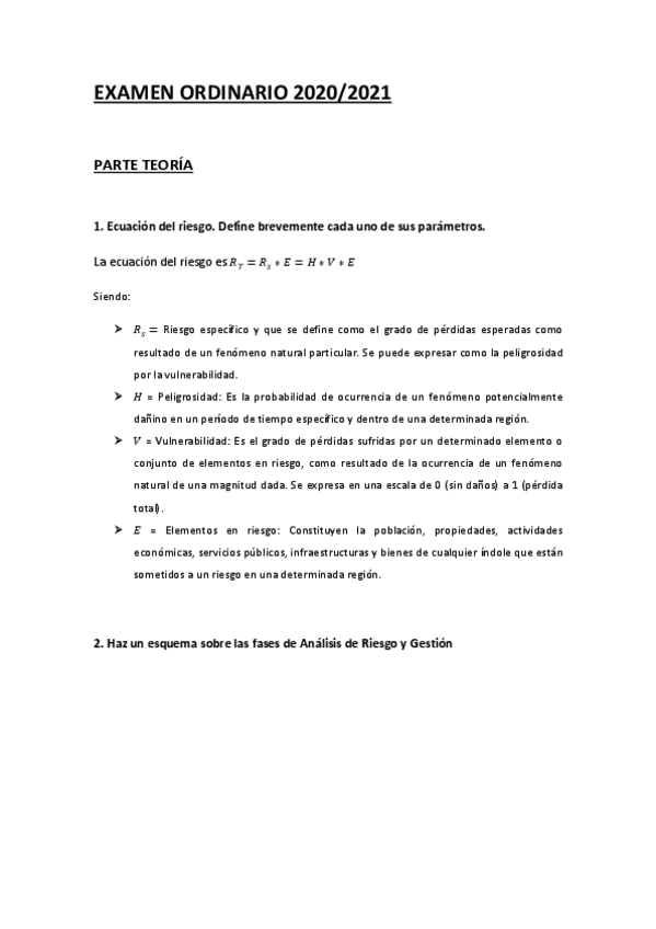 Miniatura del documento Examen-ordinario.pdf