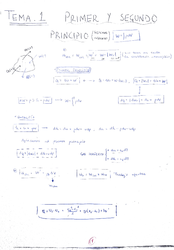 Miniatura del documento RESUMEN-COMPLETO-CON-DEMOSTRACIONES.pdf