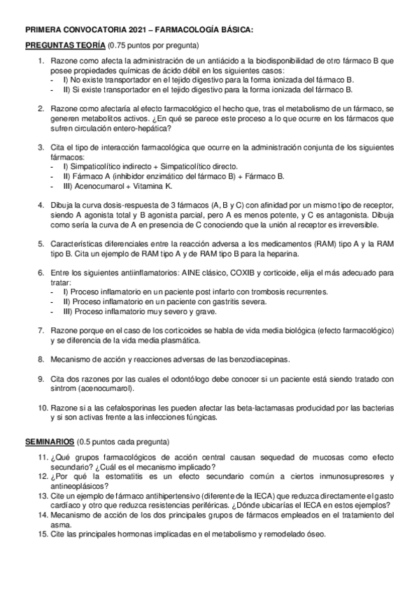 Miniatura del documento 1ERA-CONV-FAR-BAS-2021.pdf