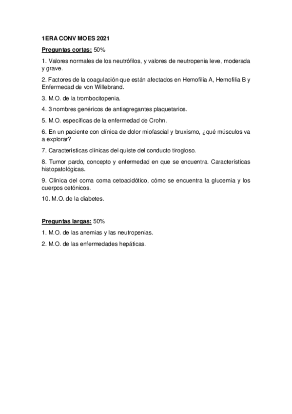 Miniatura del documento 1ERA-CONV-MOES-2021.pdf