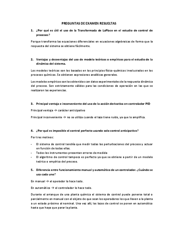 Miniatura del documento Preguntas-de-examen-de-desarrollo-RESUELTAS.pdf