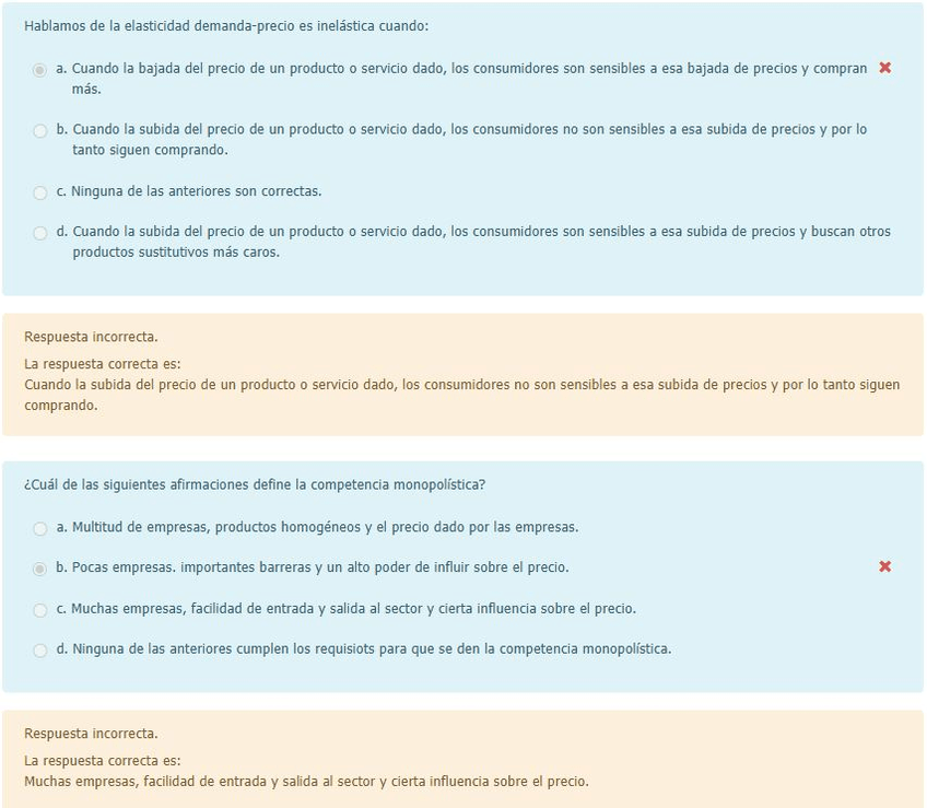 Miniatura del documento 7.jpg