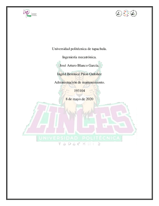 Miniatura del documento jefe-de-mantenimiento.pdf