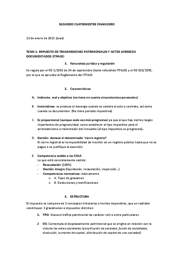 Miniatura del documento SEGUNDO-CUATRIMESTRE-FINANCIERO.pdf