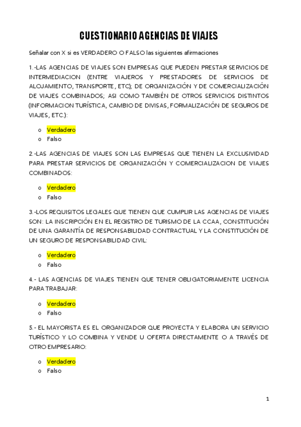 Miniatura del documento CUESTIONARIO-AUTOEVALUACION-TEMA-2-AAVV-PARTE-GENERAL.pdf