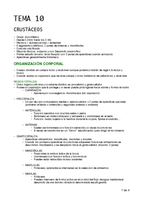 Miniatura del documento crustaceos-10.pdf