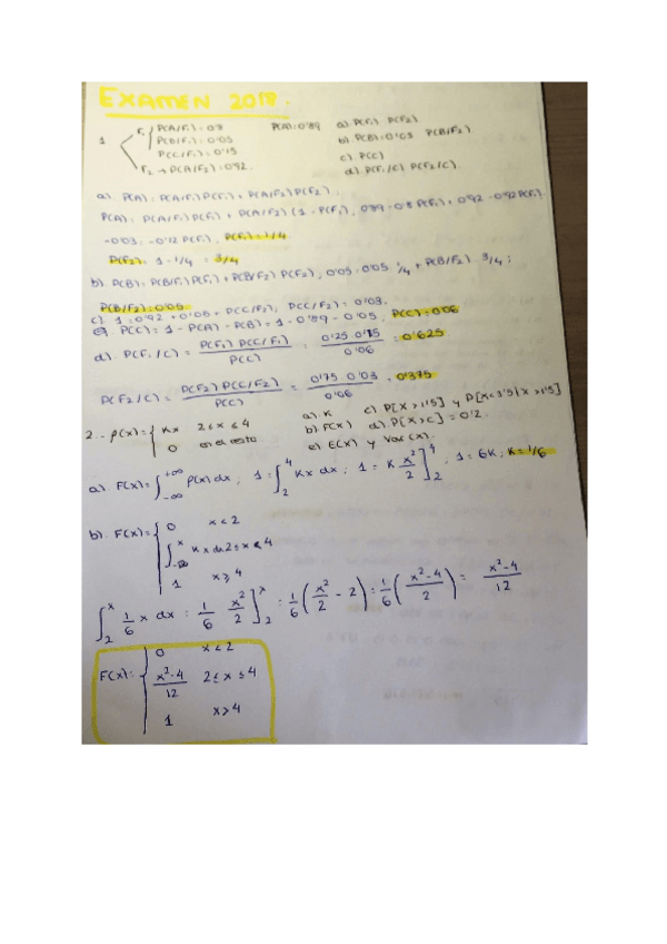 Miniatura del documento examen-2018.pdf