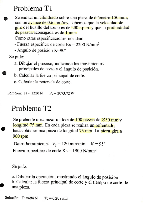 Miniatura del documento Problemas-Resueltos-1er-Parcial.pdf
