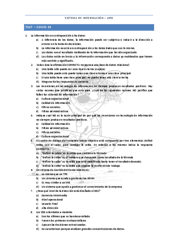 Miniatura del documento Tests-Covid-19-E20.pdf