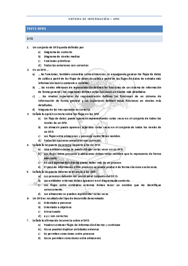 Miniatura del documento Tests-DFD-E20.pdf