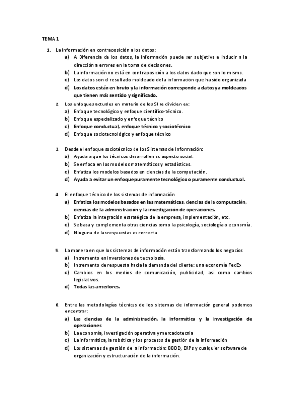 Miniatura del documento PREGUNTAS-ORDENADAS.pdf