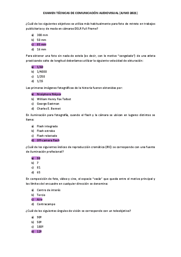 Miniatura del documento Examen-final-tecnicas-contestado.pdf