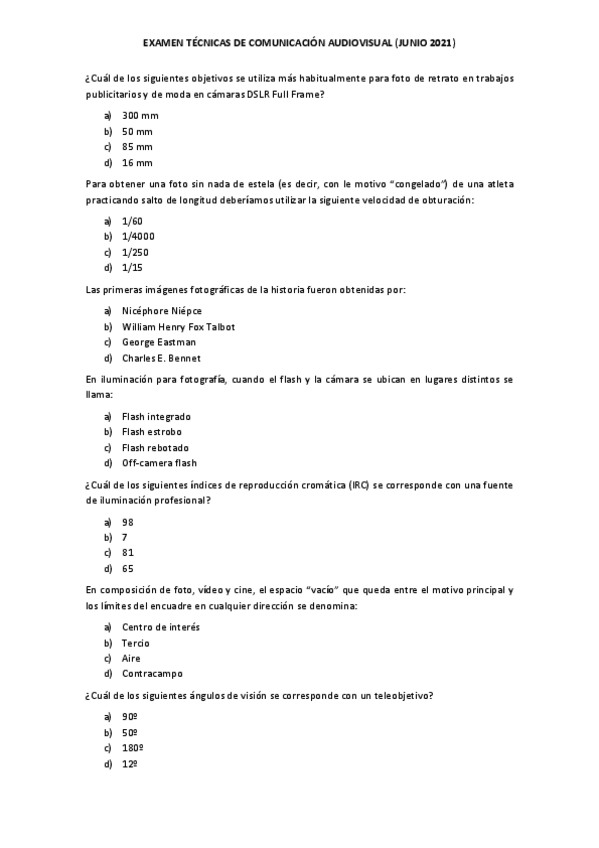 Miniatura del documento Examen-final-tecnicas.pdf
