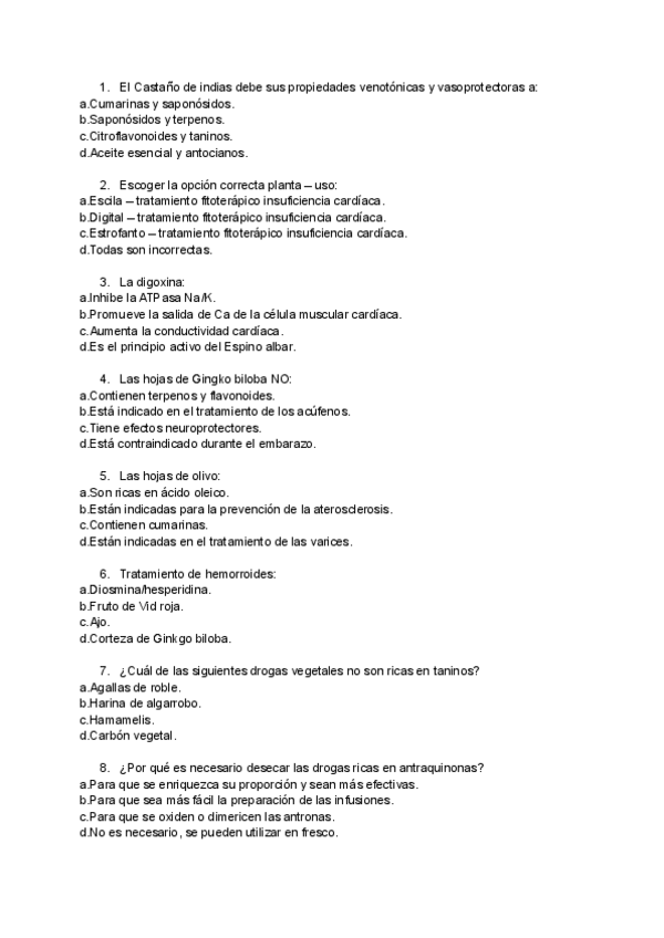 Miniatura del documento Preguntas-test-FG-2o-PARCIAL.pdf