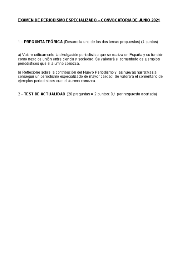 Miniatura del documento EXAMEN JUNIO 2021.pdf