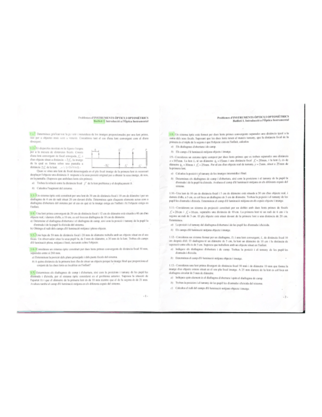 Miniatura del documento Butlleti-1-IOO.pdf