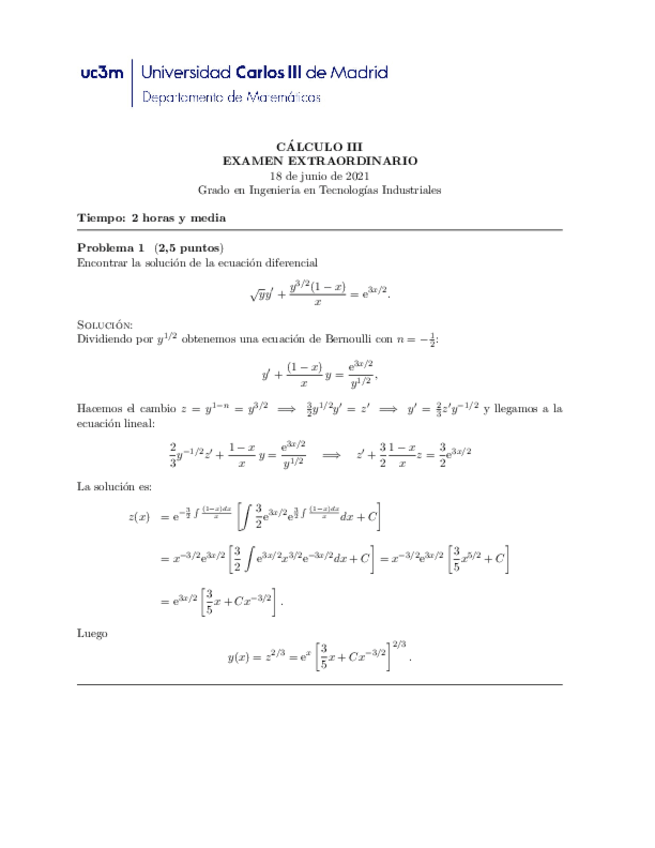 Miniatura del documento junio2021.pdf