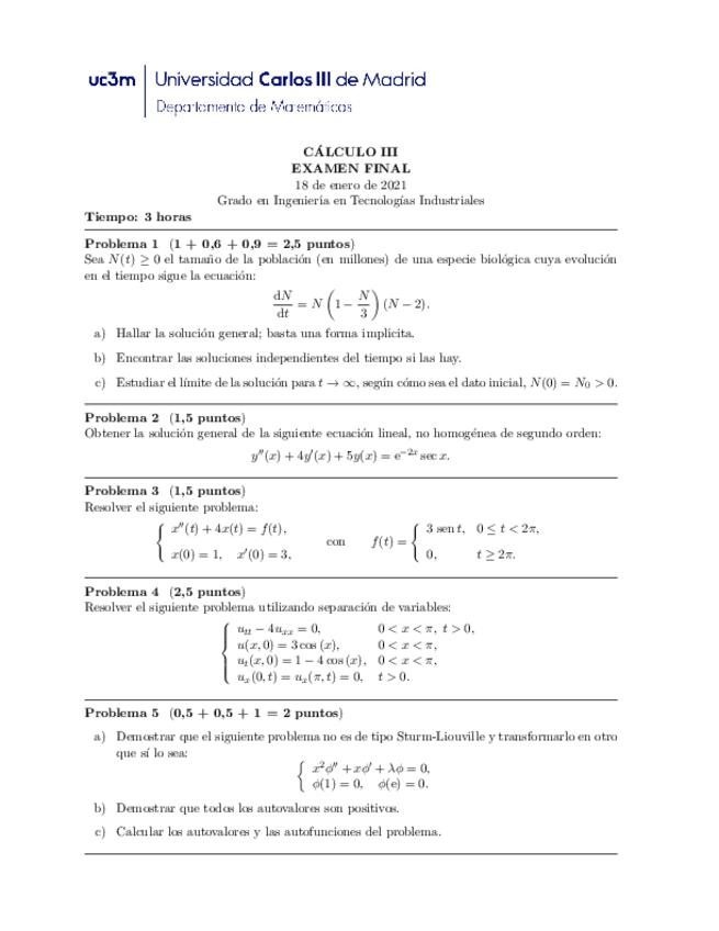 Miniatura del documento enero21.pdf