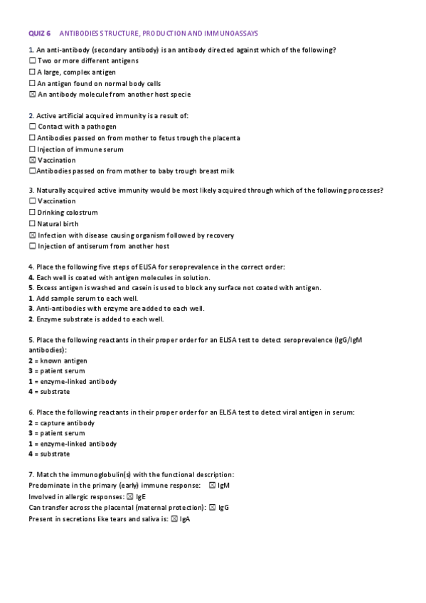 Miniatura del documento QUIZ-6.pdf