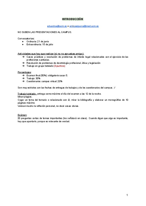 Miniatura del documento TODO-DEONTOLOGIA-2021.pdf