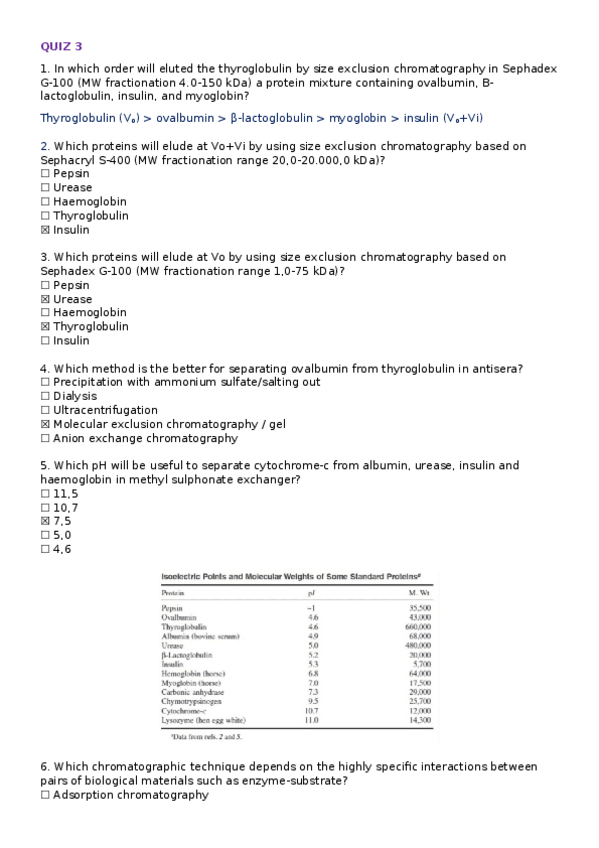 Miniatura del documento QUIZ-3.docx