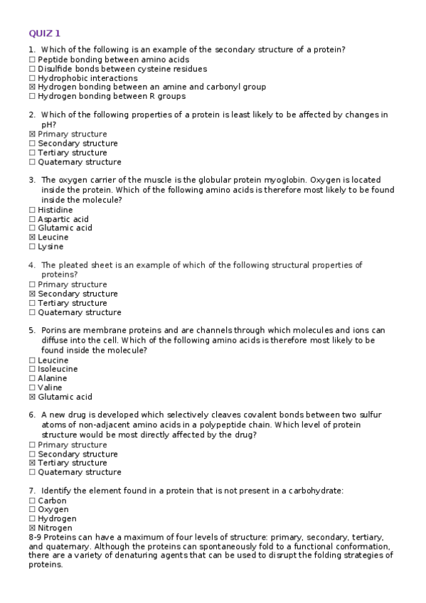 Miniatura del documento QUIZ-1.docx