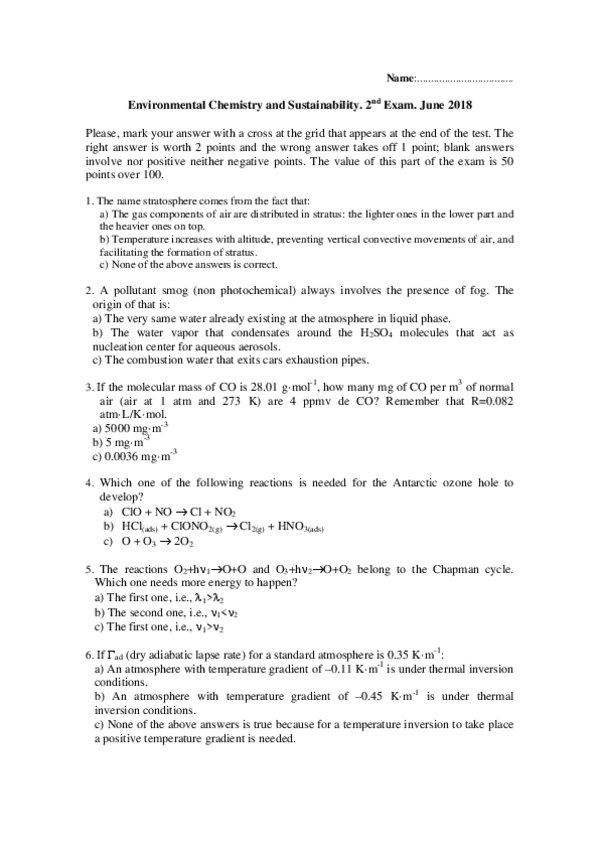 Miniatura del documento 2nd-2018.pdf